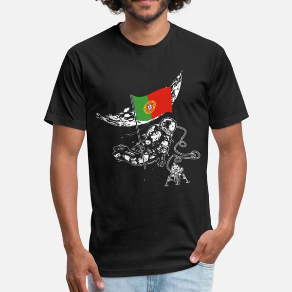 португалия футболка мужчины трикотажная майка s-xxxl шаблон сыпучие повседневный весна осень outfit рубашка
португалия футболка мужчины трикотажная майка s-xxxl шаблон сыпучие повседневный весна осень outfit рубашка