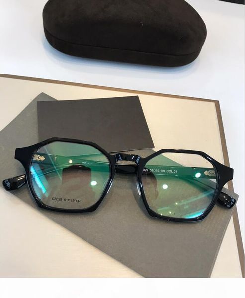 tf809 glasses frame clear lense mens and womens glasses myopia eyeglasses retro oculos de grau men and women myopia eyeglasses frames, Silver
tf809 glasses frame clear lense mens and womens glasses myopia eyeglasses retro oculos de grau men and women myopia eyeglasses frames, Silver