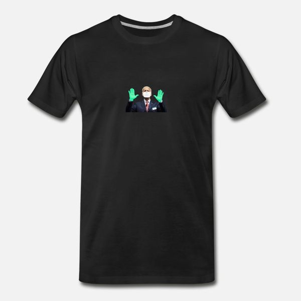д-р bad сенсорный байдена тенниска мужчины customized с коротким рукавом s-xxxl мужская фитнес строительство летний стиль шаблон футболки
д-р bad сенсорный байдена тенниска мужчины customized с коротким рукавом s-xxxl мужская фитнес строительство летний стиль шаблон футболки