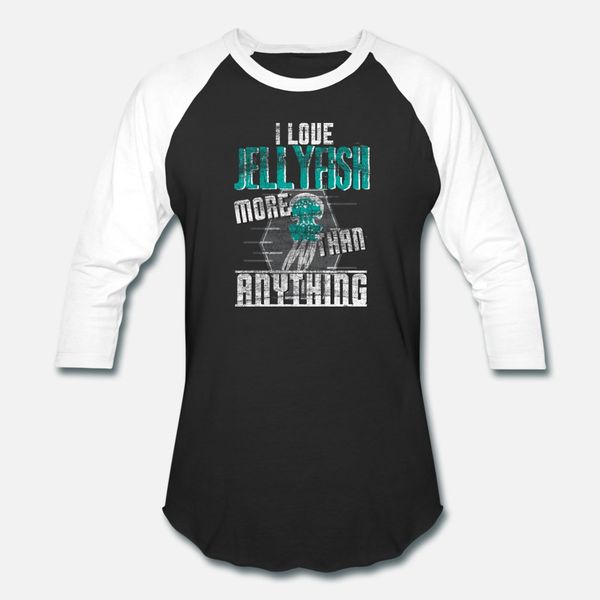 jellyfish sea diving gift t shirt men character short sleeve euro size s-3xl natural famous basic summer style leisure shirt
jellyfish sea diving gift t shirt men character short sleeve euro size s-3xl natural famous basic summer style leisure shirt
