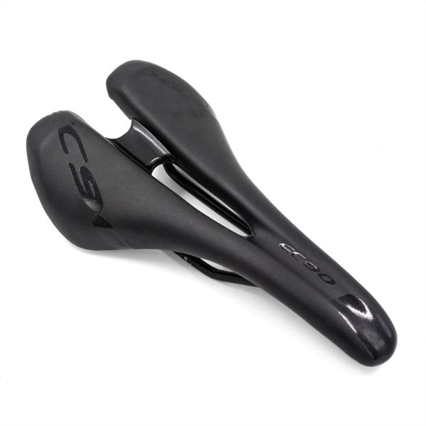 breathable hollow bicycle saddle seat mtb road bike saddles mountain bike racing saddle cushion comfortable soft durable
breathable hollow bicycle saddle seat mtb road bike saddles mountain bike racing saddle cushion comfortable soft durable