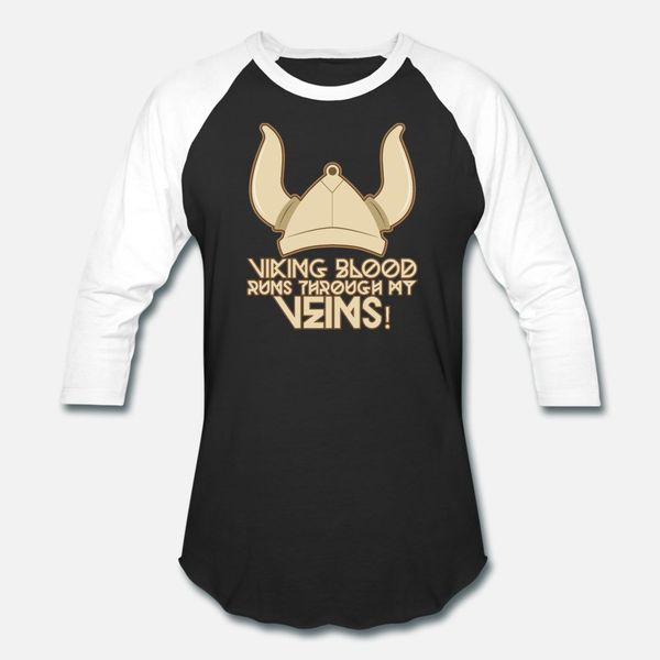 vikings t shirt men personalized tee shirt s-xxxl standard fitness basic spring autumn outfit shirt
vikings t shirt men personalized tee shirt s-xxxl standard fitness basic spring autumn outfit shirt