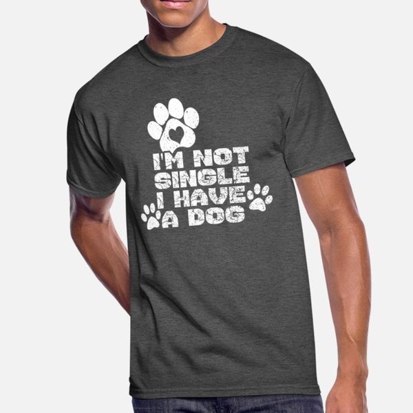 dog lover t shirt men knitted short sleeve round collar formal graphic funny summer cool shirt
dog lover t shirt men knitted short sleeve round collar formal graphic funny summer cool shirt