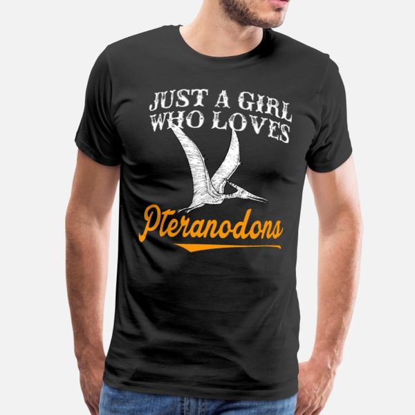 pteranodons s for girls t shirt men print tee shirt euro size s-3xl novelty sunlight fashion spring autumn natural shirt
pteranodons s for girls t shirt men print tee shirt euro size s-3xl novelty sunlight fashion spring autumn natural shirt