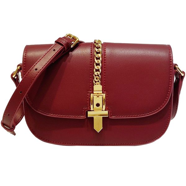 ivog нового прибытия everyday женского посланник crossbody малого сумочка черная мода цепь седельные сумки для женщин 2020
ivog нового прибытия everyday женского посланник crossbody малого сумочка черная мода цепь седельные сумки для женщин 2020