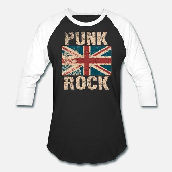 punk uk rock skull metal rocker fans gift t shirt men custom 100% cotton o neck clothes anti-wrinkle fashion summer style trend shirt 
punk uk rock skull metal rocker fans gift t shirt men custom 100% cotton o neck clothes anti-wrinkle fashion summer style trend shirt