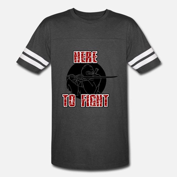 ninja fighter art japan weapon gift t shirt men printing 100% cotton size s-3xl natural crazy comfortable summer pattern shirt
ninja fighter art japan weapon gift t shirt men printing 100% cotton size s-3xl natural crazy comfortable summer pattern shirt