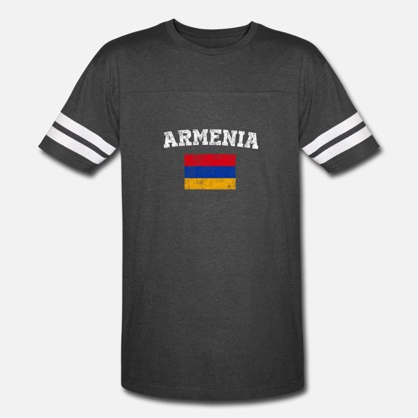 armenian flag vintage armenia t shirt men printed 100% cotton plus size 3xl letter interesting new fashion spring letter shirt
armenian flag vintage armenia t shirt men printed 100% cotton plus size 3xl letter interesting new fashion spring letter shirt