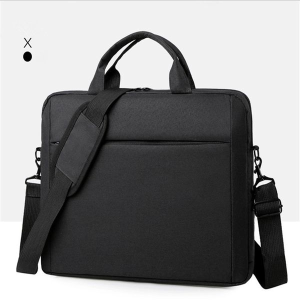 15.6 inch lapcase sleeve briefcase water repellent handbag with handle for macbook air pro microsoft surface notebook bag
15.6 inch lapcase sleeve briefcase water repellent handbag with handle for macbook air pro microsoft surface notebook bag