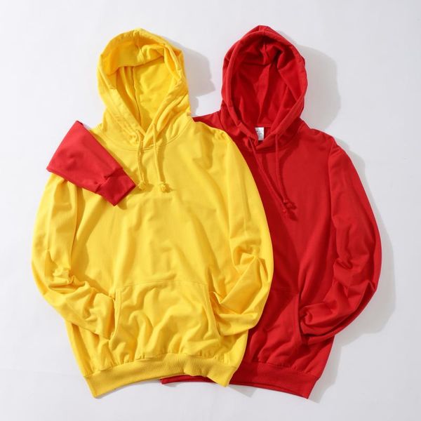 women's hoodies & sweatshirts yellow women pocket sweatshirt fashion solid colors hoodie ladies 2021 streetwear woman hoody men pullove, Black
women's hoodies & sweatshirts yellow women pocket sweatshirt fashion solid colors hoodie ladies 2021 streetwear woman hoody men pullove, Black