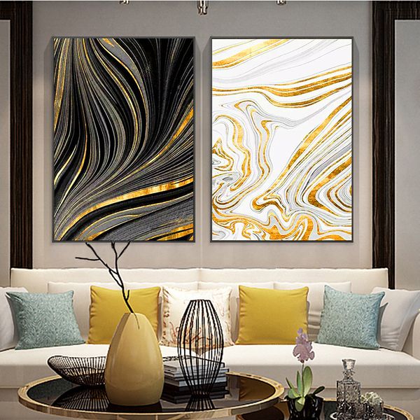 высокое качество золотой фольги черный и белый современная canvas живописи и плакаты настенные постеры для всех видов декора стен
высокое качество золотой фольги черный и белый современная canvas живописи и плакаты настенные постеры для всех видов декора стен