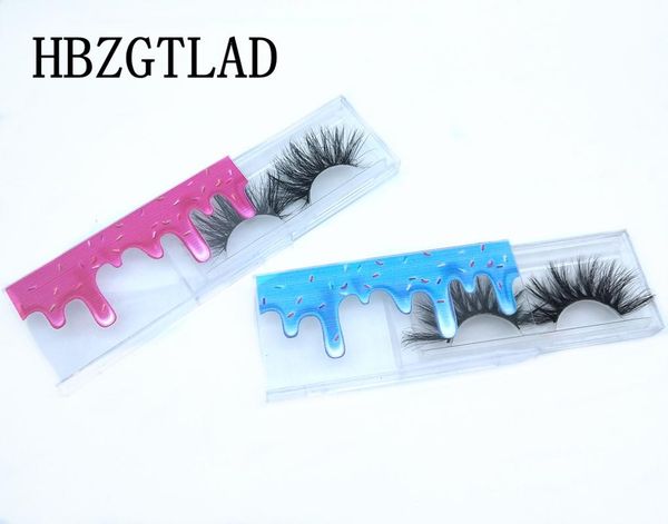wholesale 20/50 pcs melted ice cream acrylic false eyelash packaging box mink fake eyelashes boxes rectangle case lashes empty
wholesale 20/50 pcs melted ice cream acrylic false eyelash packaging box mink fake eyelashes boxes rectangle case lashes empty