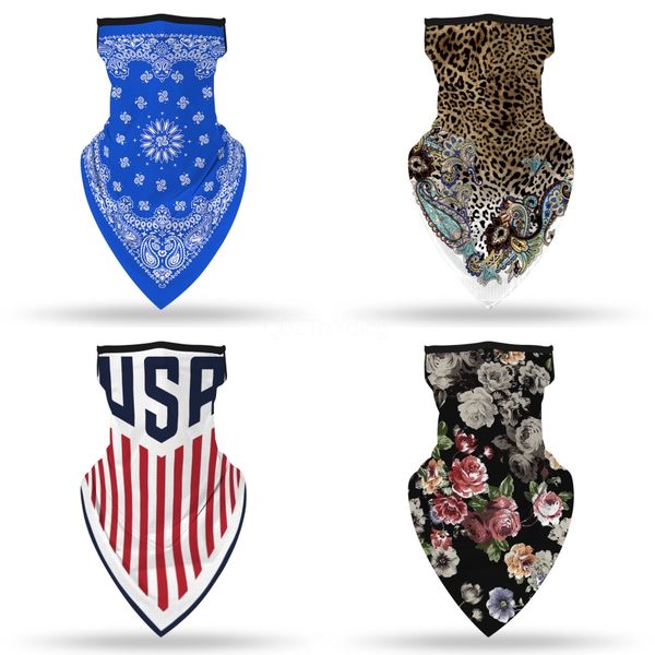 fashion print face scarf mask active insect-proof hiking scarves outdoor camping neck scarfs sports fishing masks for men women#968, Black
fashion print face scarf mask active insect-proof hiking scarves outdoor camping neck scarfs sports fishing masks for men women#968, Black