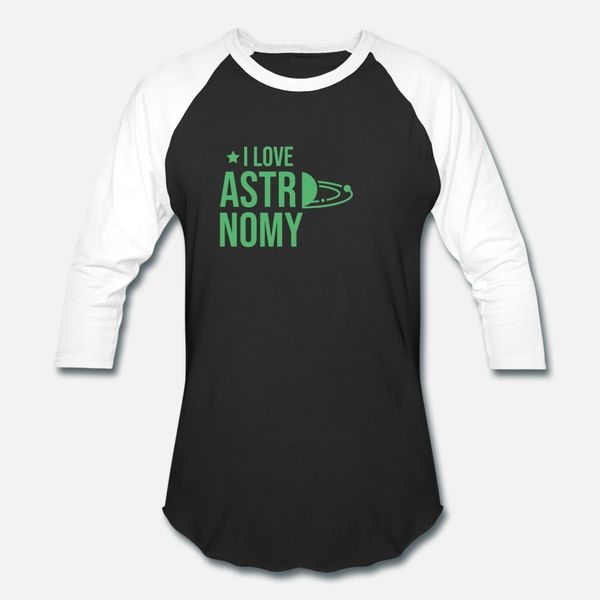 astronaut t shirt men crazy 100% cotton s-xxxl leisure crazy comfortable spring letter shirt
astronaut t shirt men crazy 100% cotton s-xxxl leisure crazy comfortable spring letter shirt