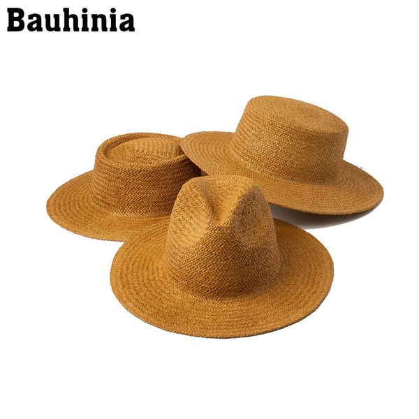 bauhinia summer sun hats for man panama hat straw beach hat fashion sun peotection travel cap, Blue;gray
bauhinia summer sun hats for man panama hat straw beach hat fashion sun peotection travel cap, Blue;gray