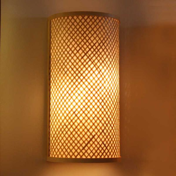 japanese character bamboo garden wall lamps lights bathroom bedroom light led wall lights for home industrial decor bedroom
japanese character bamboo garden wall lamps lights bathroom bedroom light led wall lights for home industrial decor bedroom