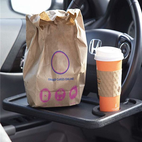 auto accessories car desk coffee holder black lapcomputer table steering wheel goods eat work drink seat tray car-styling
auto accessories car desk coffee holder black lapcomputer table steering wheel goods eat work drink seat tray car-styling
