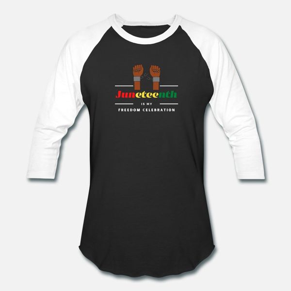 juneteenth is my om celebration t shirt men printing cotton round neck novelty interesting humor spring autumn natural shirt
juneteenth is my om celebration t shirt men printing cotton round neck novelty interesting humor spring autumn natural shirt