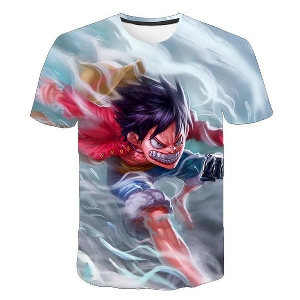 one piece 3d japan anime men luffy printed 3d print shirts graphic humor funny men clothing
one piece 3d japan anime men luffy printed 3d print shirts graphic humor funny men clothing