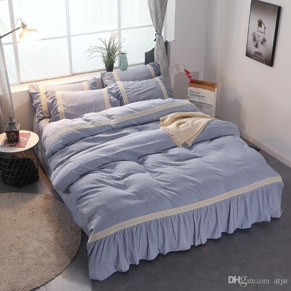 wholesale- comforter bedding set reactive printed sky clouds duvet cover sets cotton /full/twin size sale
wholesale- comforter bedding set reactive printed sky clouds duvet cover sets cotton /full/twin size sale