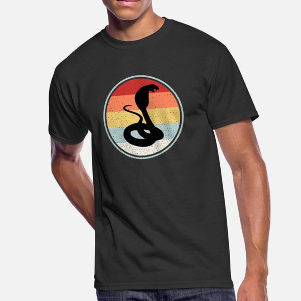 slang t shirt men designing tee shirt s-xxxl normal fit basic spring autumn novelty shirt
slang t shirt men designing tee shirt s-xxxl normal fit basic spring autumn novelty shirt