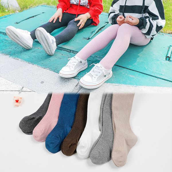 cotton tights for girls autumn winter baby girl toddler tights cute candy color knitted children pantyhose elastic girls tights, Pink;yellow
cotton tights for girls autumn winter baby girl toddler tights cute candy color knitted children pantyhose elastic girls tights, Pink;yellow