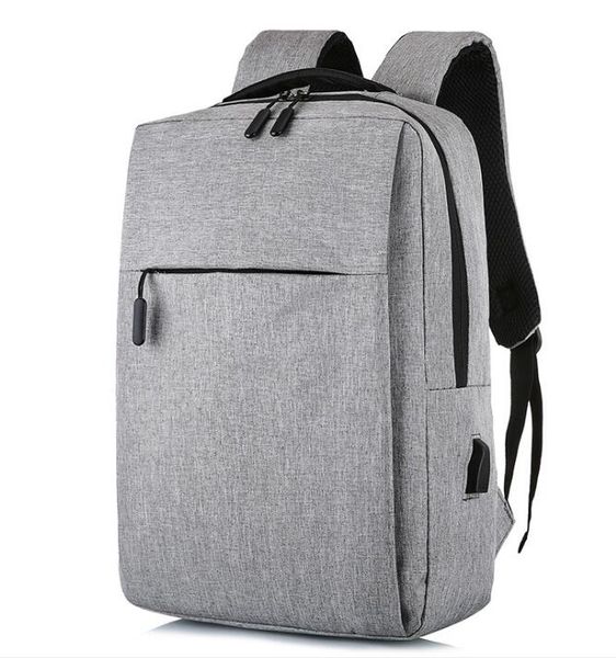 new men women polyester backpack students bags shoulder travel bags college students backpack travel equipment school bags 
new men women polyester backpack students bags shoulder travel bags college students backpack travel equipment school bags
