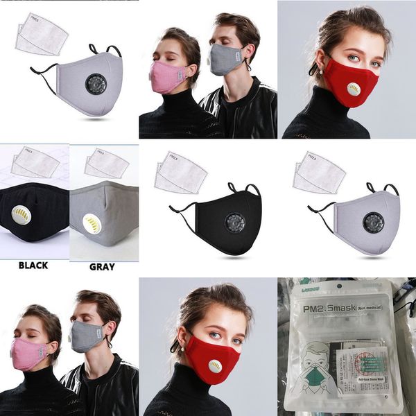 adjusable cotton 100pcs reusable masks face masks designer pm2.5 protective 2pcs 5layers f e1dp 09wv
adjusable cotton 100pcs reusable masks face masks designer pm2.5 protective 2pcs 5layers f e1dp 09wv