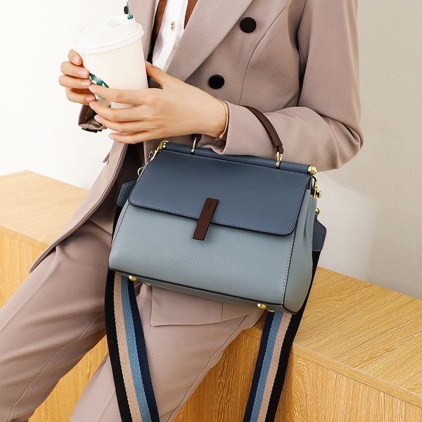 genuine leather women bag leather fashion handbag design shoulder bag purse gn-sb-xkzptn
genuine leather women bag leather fashion handbag design shoulder bag purse gn-sb-xkzptn