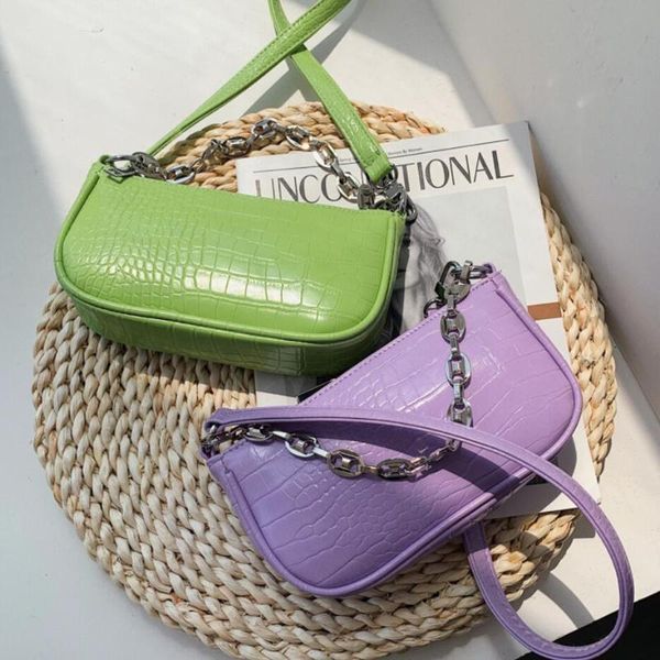 каменный узор chain tote сумка 2020 новая высокого качества кожа pu женщин конструктор сумки для путешествий плечо сумки кошельки
каменный узор chain tote сумка 2020 новая высокого качества кожа pu женщин конструктор сумки для путешествий плечо сумки кошельки