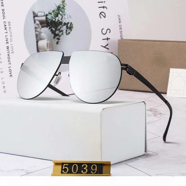 designer sunglasses luxury sunglasses fashion brand for man glass no screw super light nylon material aiti-pressure uv400 adumbral d5039, White;black
designer sunglasses luxury sunglasses fashion brand for man glass no screw super light nylon material aiti-pressure uv400 adumbral d5039, White;black
