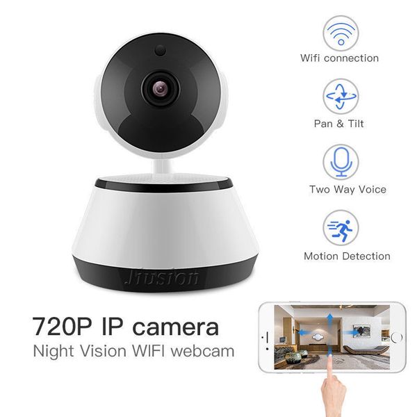 camcorders professional wifi camera hd video audio recorder surveillance cam cloud storage 2 way motion detection night vision
camcorders professional wifi camera hd video audio recorder surveillance cam cloud storage 2 way motion detection night vision