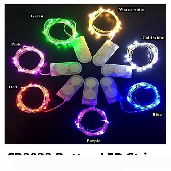 2m 20 led string sliver copper wire battery micro led string light party wedding xmas christmas decoration holiday lighting
2m 20 led string sliver copper wire battery micro led string light party wedding xmas christmas decoration holiday lighting