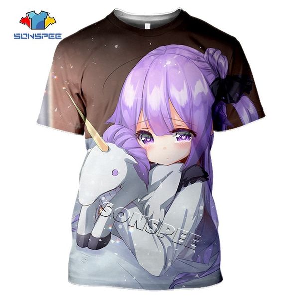 anime games azur lane summer homme pullover clothing 3d print shirts kawaii horror hentai men clothing
anime games azur lane summer homme pullover clothing 3d print shirts kawaii horror hentai men clothing