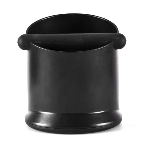 молотого кофе knock box кофе тампера knock box deep бент шлак не всплеск руководство grinder аксессуары
молотого кофе knock box кофе тампера knock box deep бент шлак не всплеск руководство grinder аксессуары