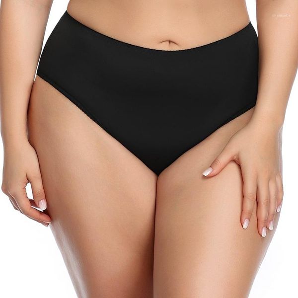 briefs designer cotton solid color underwear womens casual mid waist panties womens plus size everyday comfortable, Black;pink
briefs designer cotton solid color underwear womens casual mid waist panties womens plus size everyday comfortable, Black;pink