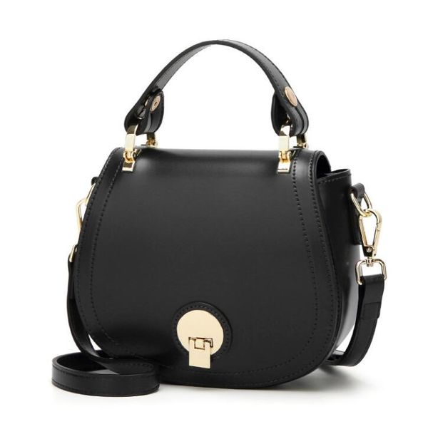 женщины crossbody сумка сумка сплошной цвет моды сумки леди рука сумки дамы кошельков новых женских сумки женщина сумки hjzl-1913 # hei
женщины crossbody сумка сумка сплошной цвет моды сумки леди рука сумки дамы кошельков новых женских сумки женщина сумки hjzl-1913 # hei