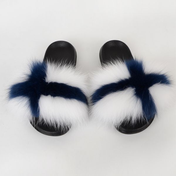 мода плюшевые тапочки real fur цельный home color matching color пляжная обувь пушистые тапочки меховые сандалии, Black
мода плюшевые тапочки real fur цельный home color matching color пляжная обувь пушистые тапочки меховые сандалии, Black