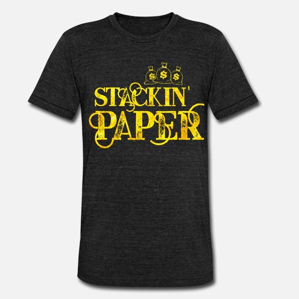 stackin paper hustle cash t shirt men create tee shirt round neck costume anti-wrinkle casual summer style standard shirt
stackin paper hustle cash t shirt men create tee shirt round neck costume anti-wrinkle casual summer style standard shirt