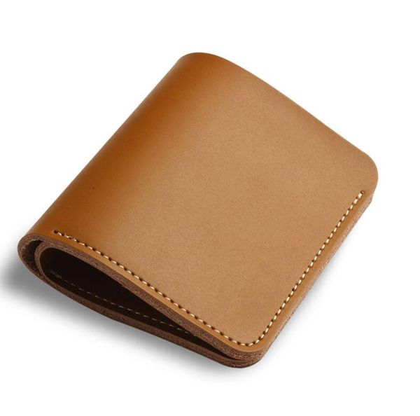 new arrival fashion bag billfold plaid pattern women wallet men pures high-end s design l wallet with box, Red;black
new arrival fashion bag billfold plaid pattern women wallet men pures high-end s design l wallet with box, Red;black