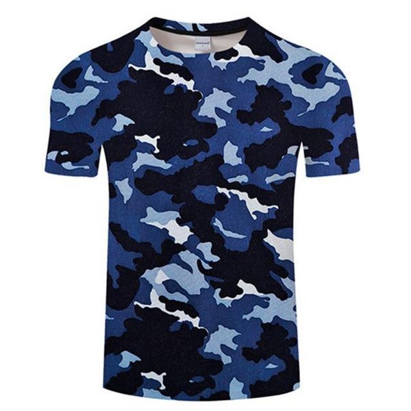 summer o -neck mens cloud printed 3d print shirts graphic harajuku hentai men clothing
summer o -neck mens cloud printed 3d print shirts graphic harajuku hentai men clothing