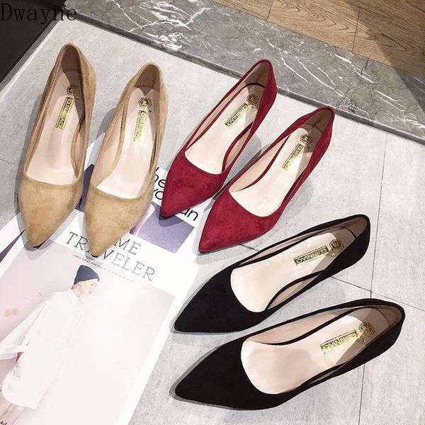 2020 autumn new pointed high heels stiletto black wild professional single shoes simple fashion womens shoes party pumps
2020 autumn new pointed high heels stiletto black wild professional single shoes simple fashion womens shoes party pumps