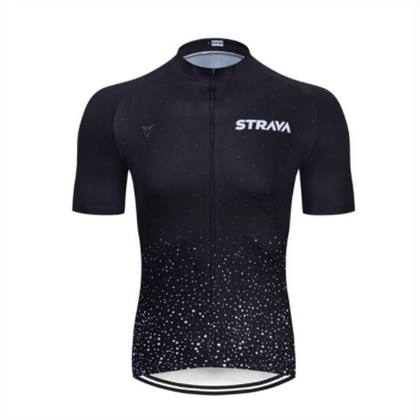 summer cycling short sleeve jersey road bike shirt men bicycle cycling mtb outdoor sportwear s20070718, Black;red
summer cycling short sleeve jersey road bike shirt men bicycle cycling mtb outdoor sportwear s20070718, Black;red