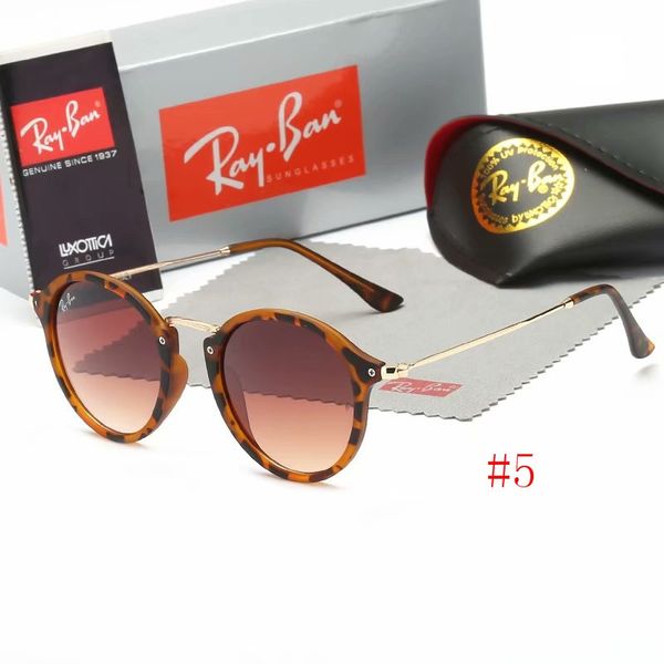 brand designer sunglasses. luxury men and women driving sunglasses. uv400 12 styles optional.model 2447r ray glasses, White;black
brand designer sunglasses. luxury men and women driving sunglasses. uv400 12 styles optional.model 2447r ray glasses, White;black