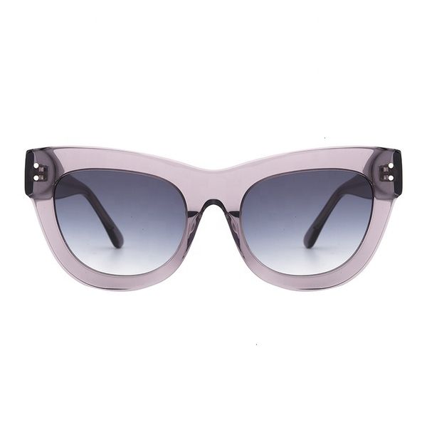 2020 fashion style fancy acetate men women oversized shape sun glasses sunglasses in bulk kqva, White;black
2020 fashion style fancy acetate men women oversized shape sun glasses sunglasses in bulk kqva, White;black