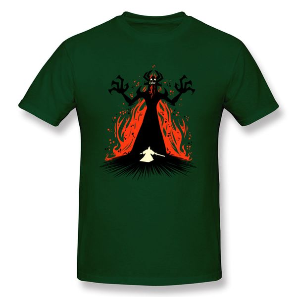 shape shifting master of darkness t-shirt summer/autumn 3d printed on tees 100% cotton t-shirt mens demon slayer
shape shifting master of darkness t-shirt summer/autumn 3d printed on tees 100% cotton t-shirt mens demon slayer