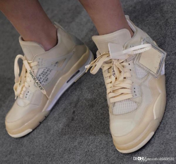 release white x sp wmns 4 sail muslin black mens women 4s basketball shoes outdoor sneakers with box ing
release white x sp wmns 4 sail muslin black mens women 4s basketball shoes outdoor sneakers with box ing