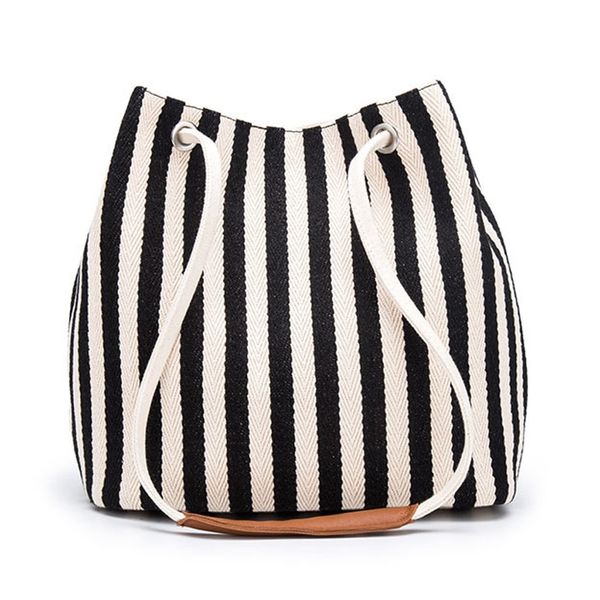 fggs-summer simple canvas bag small fresh striped shoulder bag messenger handbag
fggs-summer simple canvas bag small fresh striped shoulder bag messenger handbag
