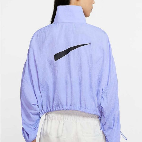 2020 new arrival womens jacket with zipper fashion autumn windbreak jackets purple colors women casual sports jacket haute couture, Black;brown
2020 new arrival womens jacket with zipper fashion autumn windbreak jackets purple colors women casual sports jacket haute couture, Black;brown