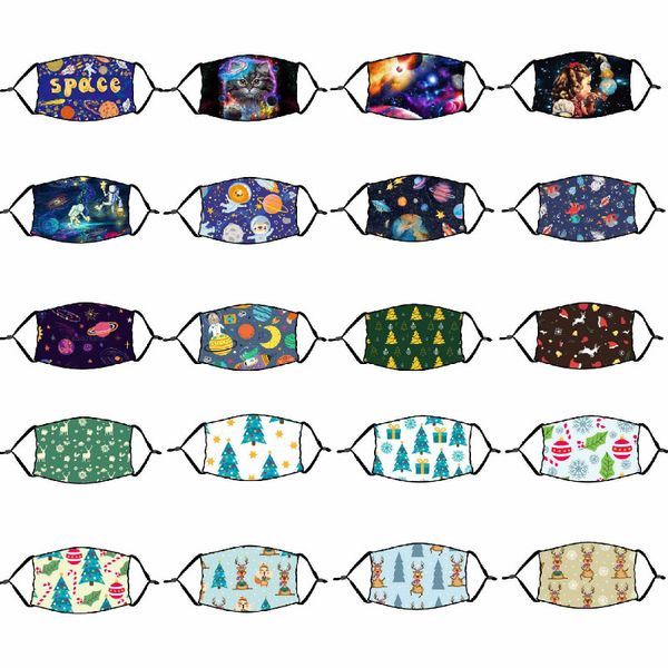 us stock fashion christmas party masks 3d printing adults kids face masks washable reusable cotton anti dust mouth cover with filter fy4260
us stock fashion christmas party masks 3d printing adults kids face masks washable reusable cotton anti dust mouth cover with filter fy4260